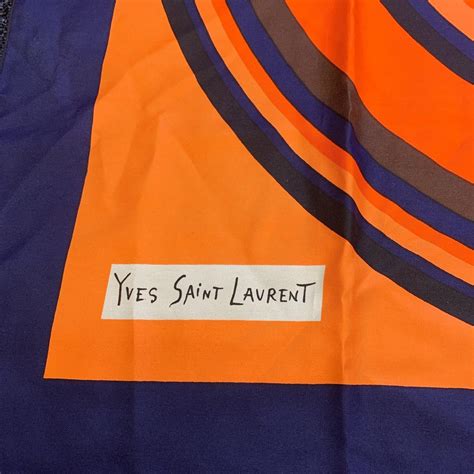 ysl wraps|Women's Saint Laurent Scarves & Wraps .